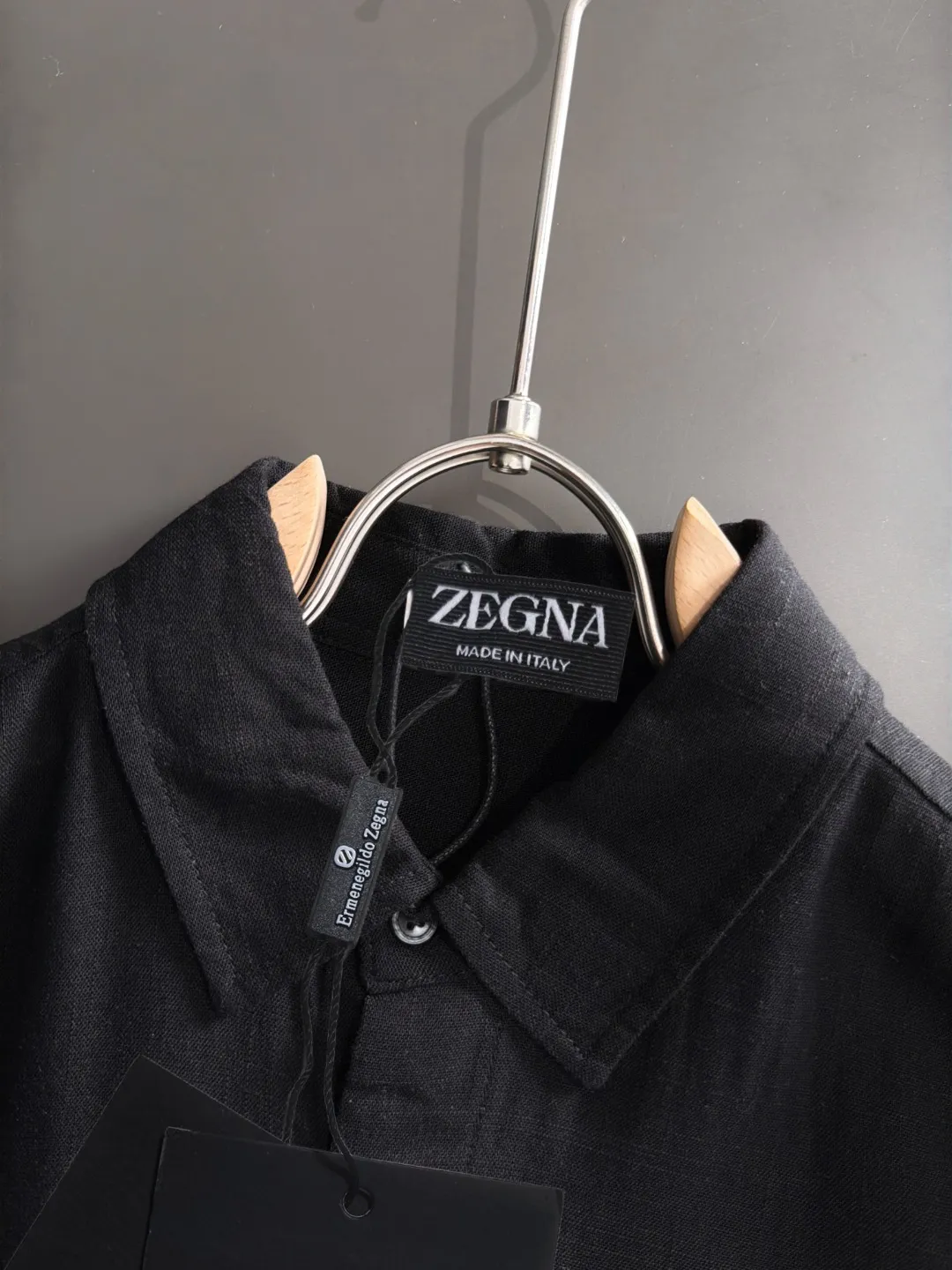Quality 2026 New Arrival T。 Classic T。 Polo ， 。Classic ， LOGO ， ， ， ， ，Breathable ， 。Size：M-3XL。 。